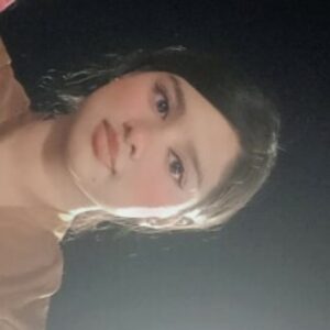 Profile photo of yusabihasajid
