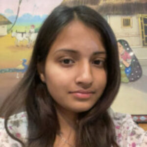 Profile photo of Bini
