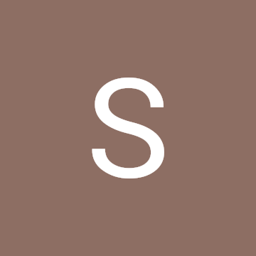 Profile photo of Ninny