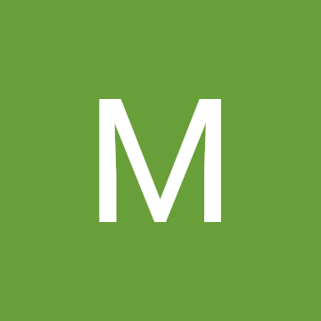 Profile photo of mini-1