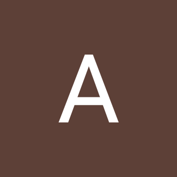 Profile photo of Axshuu