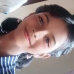 Profile photo of deepaaaronalphonse