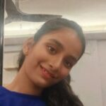 Profile photo of Aana