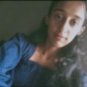Profile photo of nikhithanikhitha