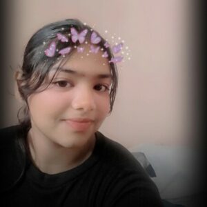 Profile photo of ikshitarajvi