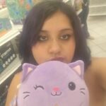 Profile photo of Lyan4ngel