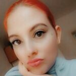 Profile photo of VKid99