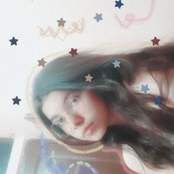 Profile photo of komal.