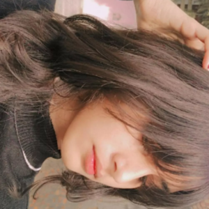 Profile photo of sieun