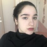 Profile photo of angela