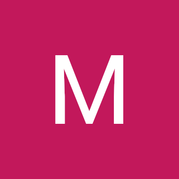 Profile photo of maniram