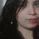 Profile photo of Vickey