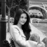 Profile photo of Unni