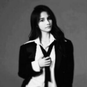 Profile photo of Resa