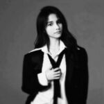 Profile photo of Resa