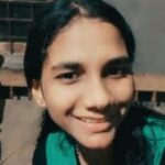 Profile photo of Resa