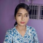 Profile photo of shafiquahimam