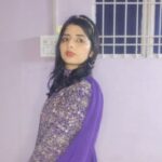 Profile photo of shafiquahimam