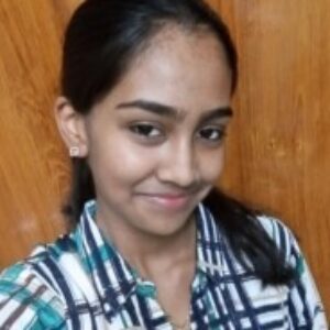 Profile photo of Lakshu