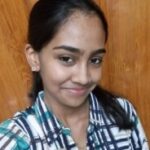 Profile photo of Lakshu