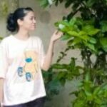 Profile photo of Hana