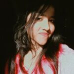 Profile photo of Hana