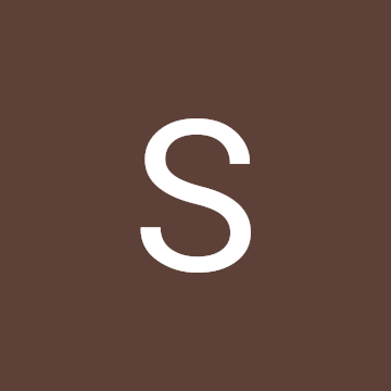 Profile photo of shweta-1