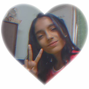 Profile photo of priyanshigupta