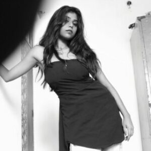 Profile photo of Zeyrah