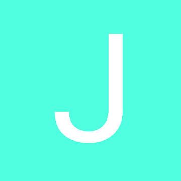 Profile photo of janiya