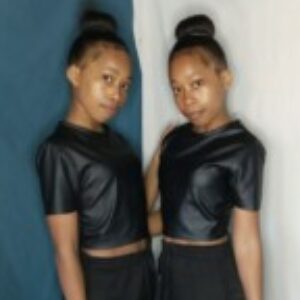 Profile photo of tadashqi_and_vidashqi