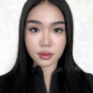 Profile photo of Ayken