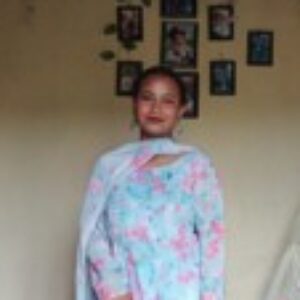 Profile photo of Soul