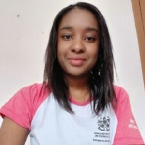 Profile photo of rebecaalves