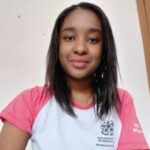 Profile photo of rebecaalves