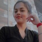 Profile photo of Shaloo