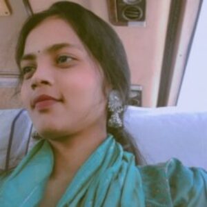 Profile photo of Shaloo