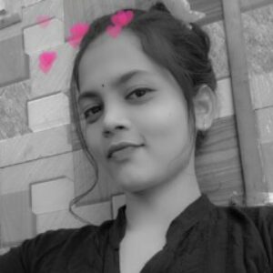 Profile photo of Shaloo