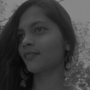 Profile photo of Shaloo