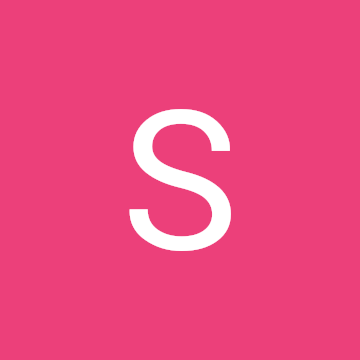 Profile photo of samy-1
