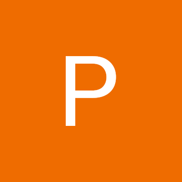 Profile photo of polinaguk