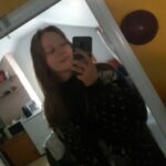 Profile photo of austejaracaite