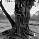 Profile photo of sarinabogati