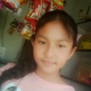 Profile photo of priyankakoirala