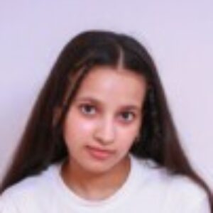 Profile photo of aasthamishra