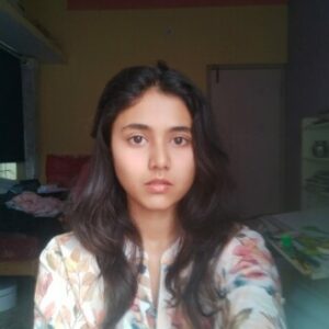 Profile photo of sarang