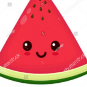 Profile photo of jungkookjeon