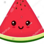 Profile photo of jungkookjeon