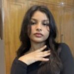 Profile photo of sumayaakther