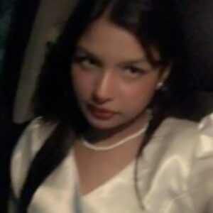 Profile photo of sumayaakther